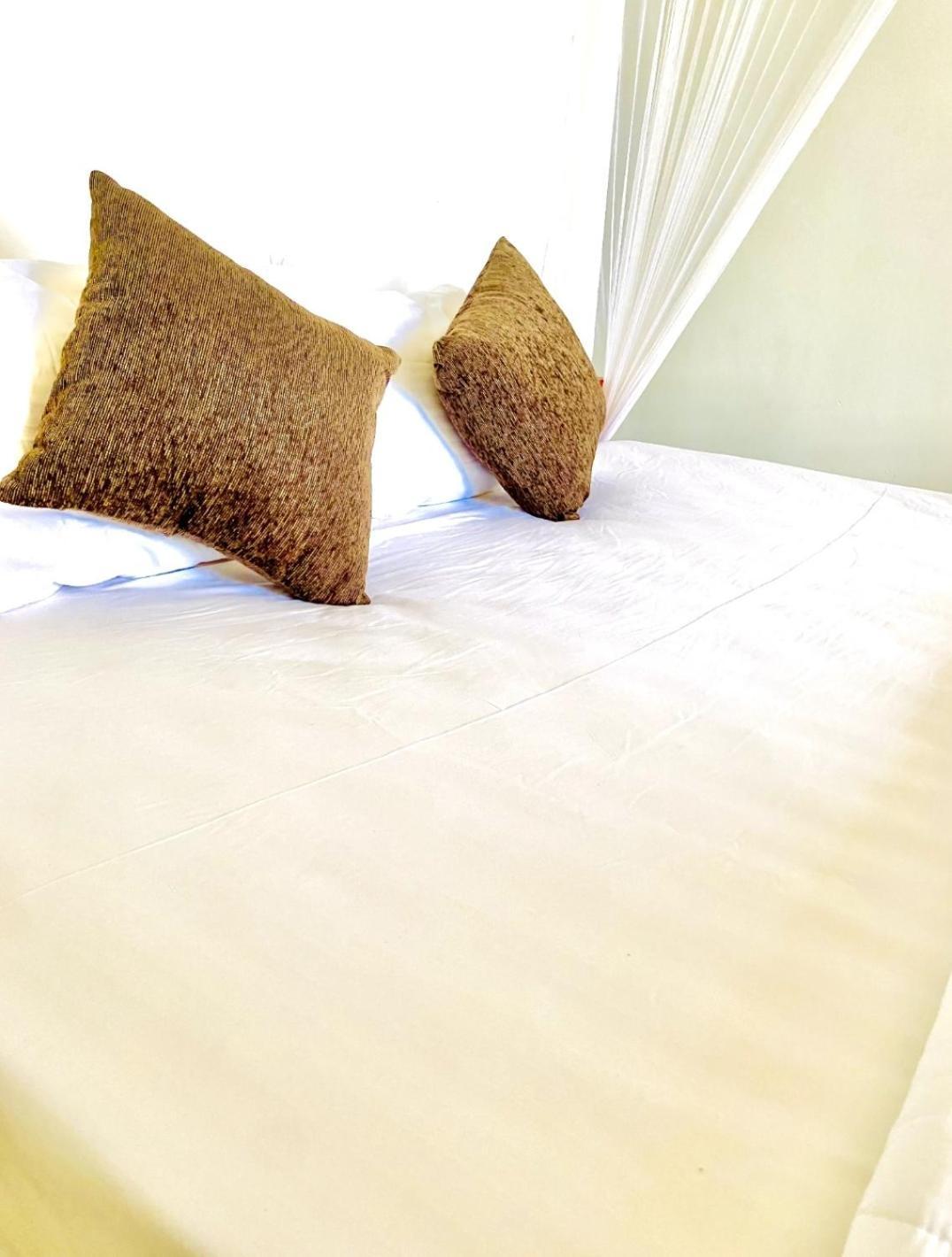 Blissful Haven Hotel Ella Kültér fotó
